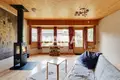 Дом 4 комнаты 103 м² Helsinki sub region, Финляндия