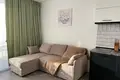 Apartment 25 m² in Sverdlovskoe gorodskoe poselenie, Russia