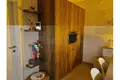 Apartamento 4 habitaciones 87 m² Okrug Gornji, Croacia