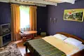 Andere 2 000 m² Welyki Lasy, Ukraine