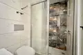 1 bedroom apartment  Mahmutlar, Turkey