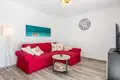 Apartamento 1 habitacion 49 m² Dos Hermanas, Španjolska