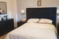 Cottage 4 bedrooms 497 m² Municipality of Kifisia, Greece