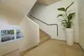 Haus 4 Schlafzimmer 250 m² Opcina Podgora, Kroatien
