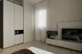 Villa 220 m² Serik, Turquie