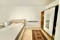 Duplex 4 chambres 140 m² Mezitli, Turquie