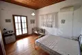 5 bedroom house  Loutraki-Perachora-Agioi Theodoroi Municipality, Greece