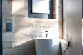 Haus  Nessebar, Bulgarien