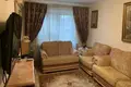 Appartement 2 chambres 57 m² Odessa, Ukraine