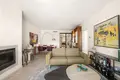 4 bedroom apartment 159 m² Spain, Spain