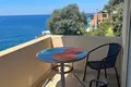 2 bedroom apartment 83 m² Dobra Voda, Montenegro