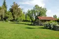 6-Zimmer-Villa 285 m² Pydna Kolindros Municipality, Griechenland