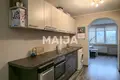 3 bedroom house 140 m² Bauska, Latvia