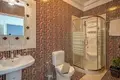 4 bedroom Villa  Municipality of Rethymnon, Greece