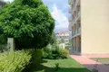 Appartement 2 chambres 66 m² Nessebar, Bulgarie