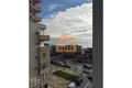 2 bedroom apartment 84 m² Bashkia Durres, Albania