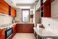 Wohnung 3 zimmer 64 m² in Warschau, Polen
