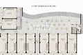 Maison 10 chambres 60 m² Thermeia, Chypre du Nord