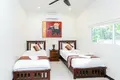 Apartment 7 bedrooms  Rawai, Thailand