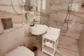 Mieszkanie 1 pokój 53 m² w Becici, Czarnogóra