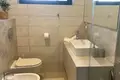 4 bedroom Villa 201 m² Grad Porec, Croatia