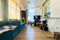 Apartamento 2 habitaciones 52 m² Evenkiysky Rayon, Rusia