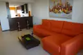 Mieszkanie 1 pokój 72 m² Adeje, Hiszpania