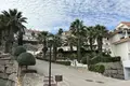 Mieszkanie 3 pokoi 97 m² Manilva, Hiszpania