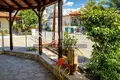 Вилла 3 комнаты 95 м² Неа-Потидея, Греция