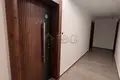 Apartamento 2 habitaciones 51 m² Sveti Vlas, Bulgaria