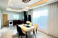 3 bedroom house  Nong Prue, Thailand