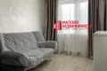 Wohnung 3 zimmer 79 m² Hrodna, Belarus