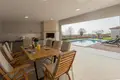 4 bedroom Villa 300 m² Grad Porec, Croatia