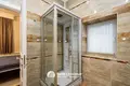 7 room house 500 m² in Minsk, Belarus