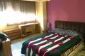 2 bedroom apartment 75 m² Valencia, Spain