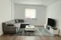 1 room apartment 65 m² in Podgorica, Montenegro