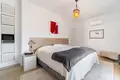 4 bedroom house 211 m² Mijas, Spain