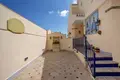 Haus 3 Schlafzimmer 202 m² Dos Hermanas, Spanien