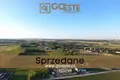 Land  Smolice, Poland
