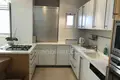 Appartement 4 chambres 120 m² Tel-Aviv, Israël
