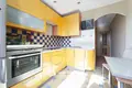 2 bedroom apartment 47 m² Minsk, Belarus