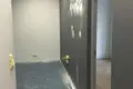 Commercial property 3 rooms 40 m² in Riga, Latvia
