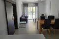 2 bedroom apartment 75 m² in Limassol, Cyprus