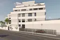 2 bedroom apartment  San Pedro del Pinatar, Spain