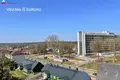 Mieszkanie 4 pokoi 114 m² Druskieniki, Litwa