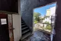 Townhouse 4 bedrooms 175 m² Municipality of Thessaloniki, Greece