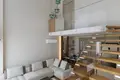 Дуплекс 2 комнаты 77 м² Kepez, Турция