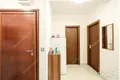 Mieszkanie 1 pokój 42 m² Budva, Czarnogóra