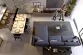 villa de 3 chambres 134 m² Algorfa, Espagne