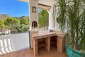 2 bedroom apartment 115 m² Benahavis, Spain